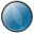 fllingtrainer.com