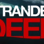 Stranded Deep Trainer