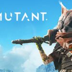 BIOMUTANT Trainer