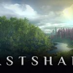 Eastshade Trainer