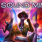 In Sound Mind Trainer