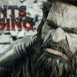 Giants Uprising Trainer