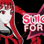 Suicide For Him Trainer