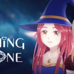 The Wishing Stone Trainer