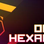 Open Hexagon Trainer