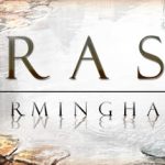 Brass: Birmingham Trainer