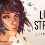 Life is Strange Remastered Trainer