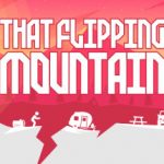 That Flipping Mountain Trainer