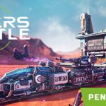 Miner’s Mettle Trainer