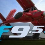 RealFlight 9.5S Trainer