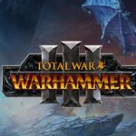 Total War: WARHAMMER III Trainer