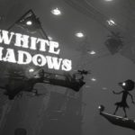 White Shadows Trainer