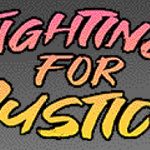 Fighting for Justice Episode 1 Trainer