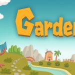 Gardenia Trainer