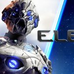 ELEX II Trainer