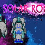 Solar Rogue Trainer