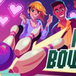 Date Night Bowling Trainer