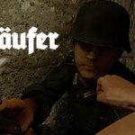 Uberlaufer Trainer