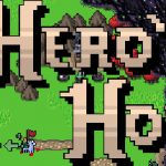 Hero’s Hour Trainer