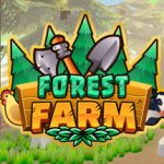 Forest Farm Trainer