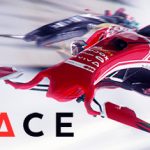 Z-Race Trainer