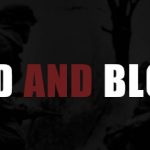 Mud and Blood Trainer
