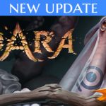 Noara: The Conspiracy Trainer