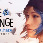 Life is Strange: Before the Storm Remastered Trainer