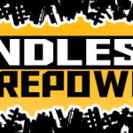 Endless Firepower Trainer