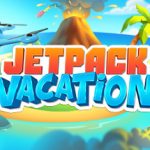Jetpack Vacation Trainer