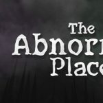 The Abnormal Place Trainer