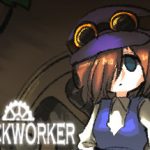 The Clockworker Trainer