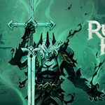 Ruined King: A League of Legends Story™ Trainer