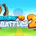 Bloons TD Battles 2 Trainer