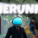 Timerunner Trainer