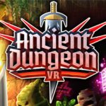 Ancient Dungeon Trainer