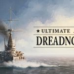 Ultimate Admiral: Dreadnoughts Trainer