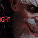 Propnight Trainer