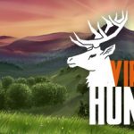 Virtual Hunter Trainer