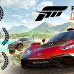 Forza Horizon 5 Trainer