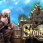 Stonedeep Trainer