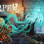 Usurper: Soulbound Trainer