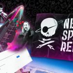 Next Space Rebels Trainer