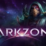 Darkzone: Idle RPG Trainer