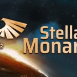 Stellar Monarch 2 Trainer