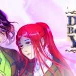 Death Becomes You – Mystery Visual Novel Trainer