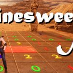 Minesweeper NG Trainer