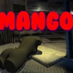 Mango Trainer