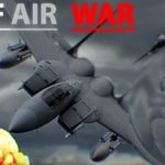 Art Of Air War Trainer