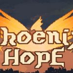 Phoenix Hope Trainer